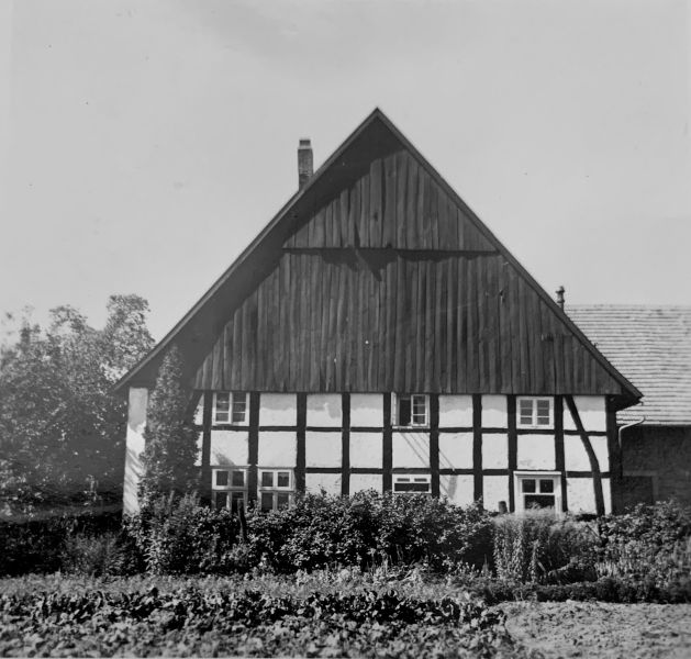 Datei:Beins 1949 Hofstr19.jpg