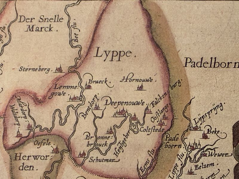 Datei:Christian Schrot Westphalia totius 1579.jpg