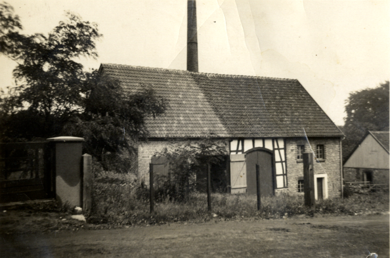 Datei:HID-FrEbertStr Mühle ME-PK-39-159.png