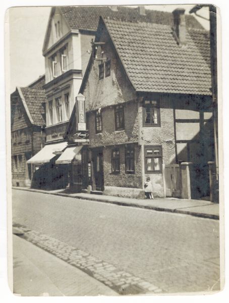 Datei:Haus Beermann 3 (ca. 1930).jpg