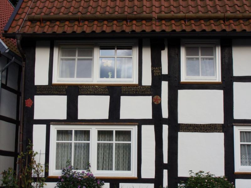 Datei:Papenstrasse12 060909 2.jpg