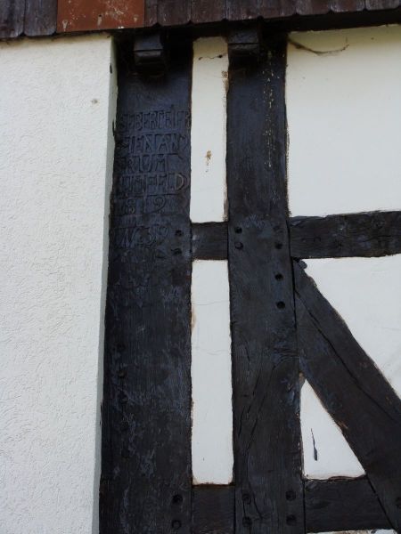 Datei:UntereDorfstrasse34 230809 2.jpg