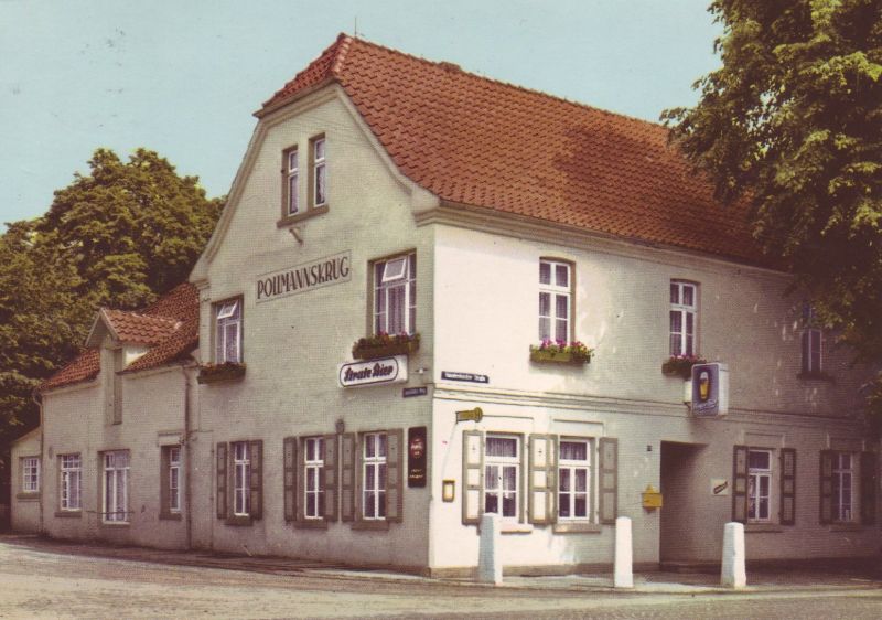 Datei:Augustdorf Pollmannskrug 1965 AK.jpg