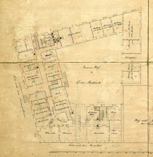 Datei:DT-Rosental21 D 73-4-17679.jpg