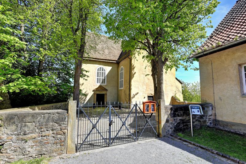 Datei:Kalletal2026 0016tm rad.jpg