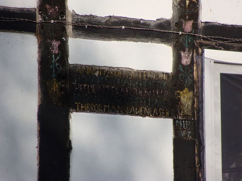 Datei:StadenhauserStraße33 211009 02.jpg