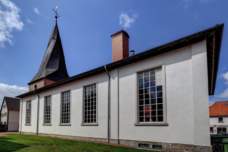 Datei:Barntrup2019 0004tm.jpg