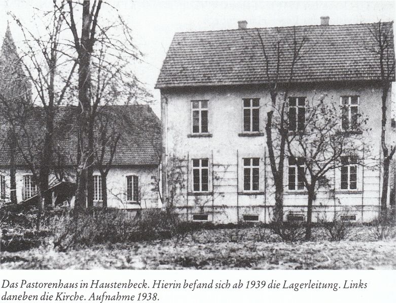Datei:Pfarrhaus Haustenbeck.jpg