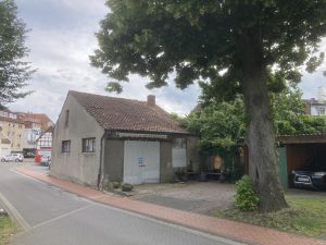 Rhienstr.50 2026a.jpg