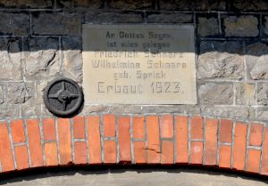 Rintelner Weg4 2011 03.jpg