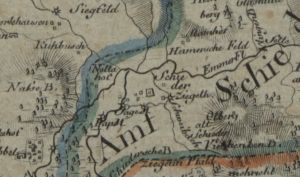 Schieder um 1800.jpg