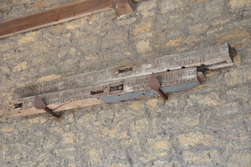 Datei:Alleestrasse32a 140810 4.jpg