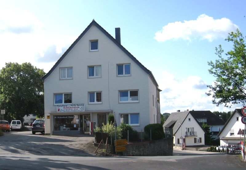 Datei:Am Feuerborn 15.1.jpg