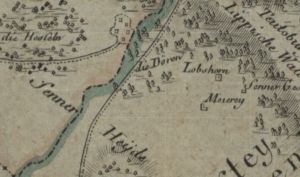 Augustdorf um 1800.jpg