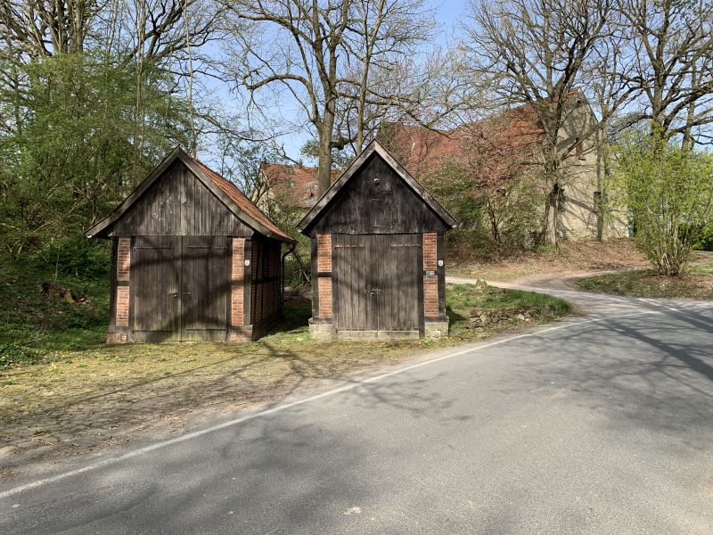 Datei:BRO-Spritzenhäuser JK2020.jpg