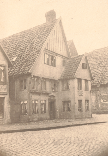 Datei:DT-Krummestr30 HSA 6272.png