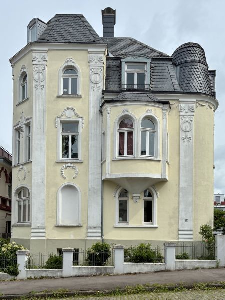 Datei:DT-Woldemarstr12 JK2025.jpg