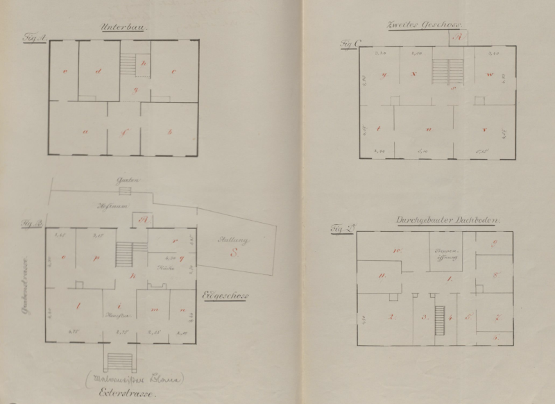 Datei:Exterstraße 19 L 79-1928.png