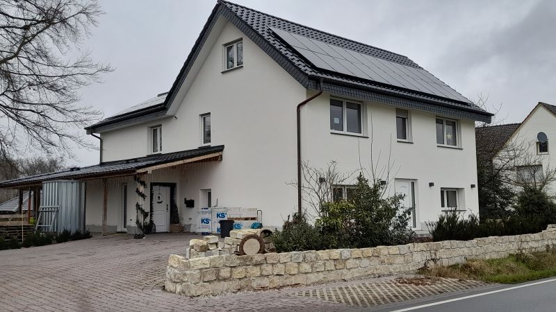 Datei:Friedrichshöhe 36.jpg