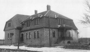 Schule Evenhausen.jpg