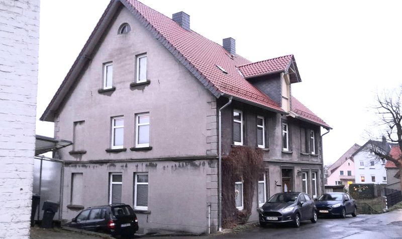 Datei:Am Feuerborn 5.1.jpg