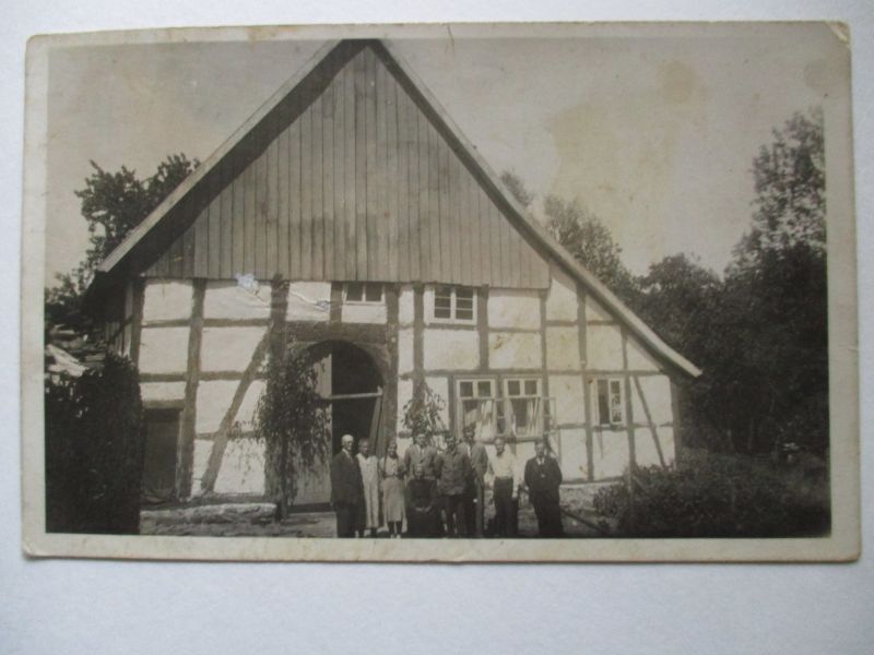 Datei:Bad Meinberger Straße 158 1937.jpg