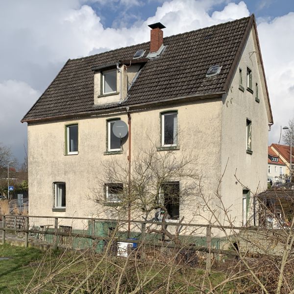 Datei:DT-Brunnenstr1 süd JK2025.jpg