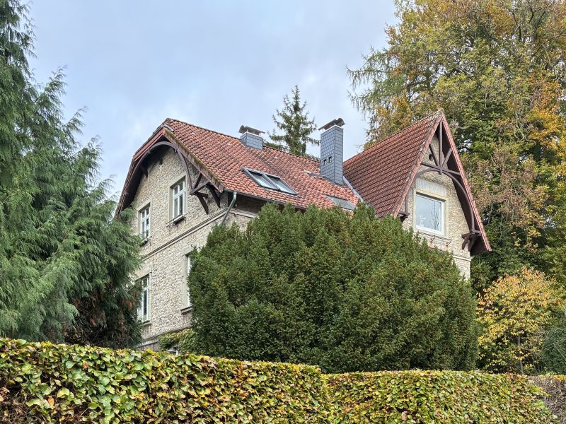 Datei:DT-OSchanze2SO JK2025.jpg
