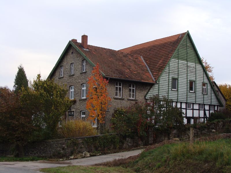 Datei:Hellweg341 311009 03.jpg