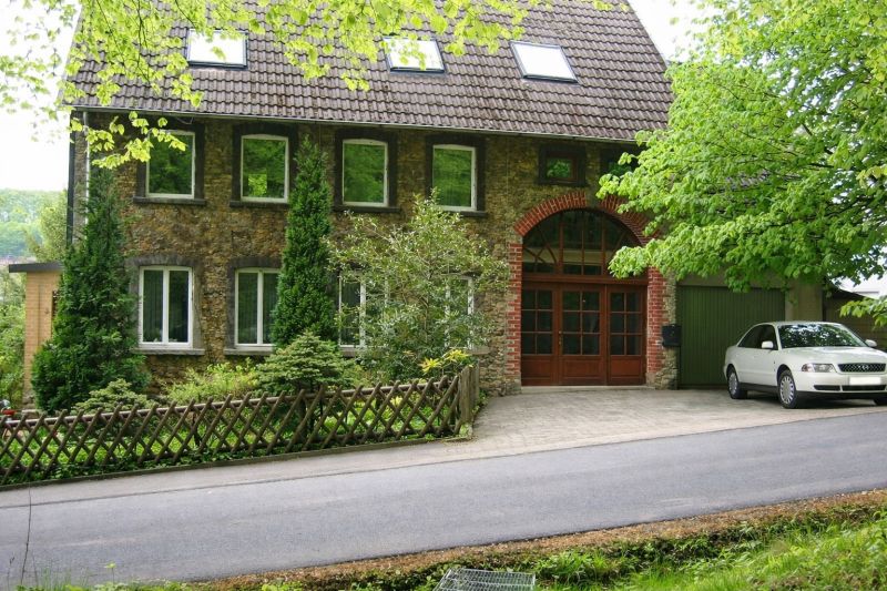 Datei:Vahlhausen-Bellenberg 38 2.jpg