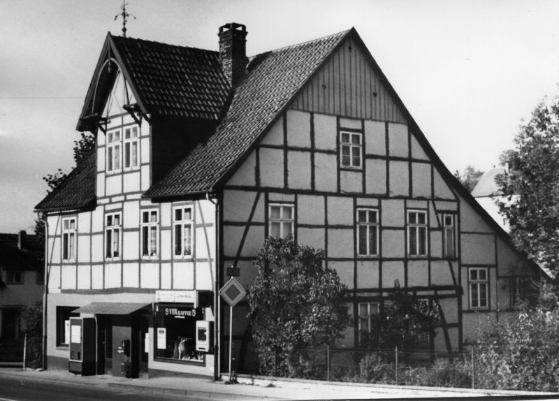 Datei:077 22 LippspringerStraße 28.jpg