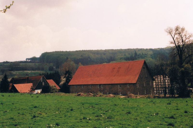 Datei:Blick auf Niederntalle-1995.jpg