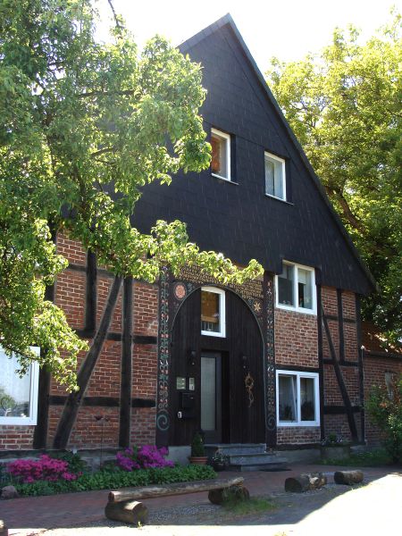 Datei:HagenscheStrasse163 030610 2.jpg