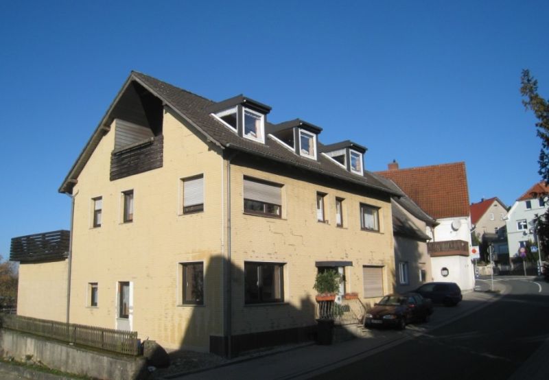 Datei:Hauptstr 50..jpg