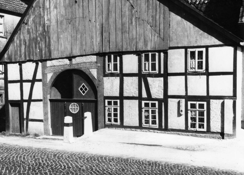 Datei:079 04 HornscheStraße 26.jpg