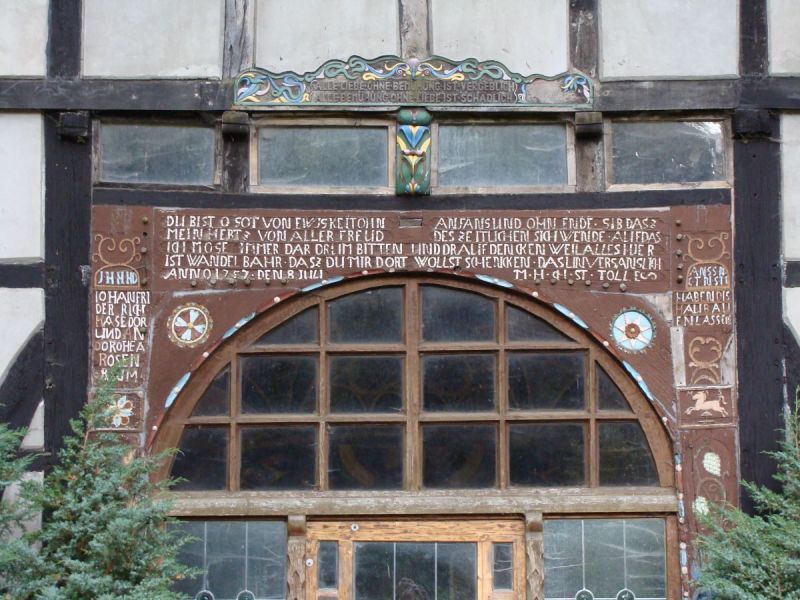 Datei:Krubberg10 060909 2.jpg