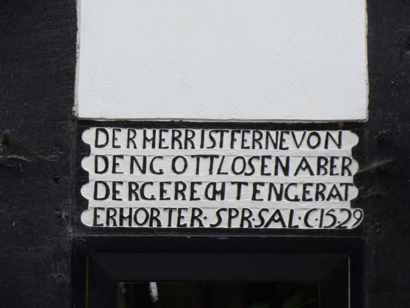 Datei:Mühlenweg12 041009 6.jpg