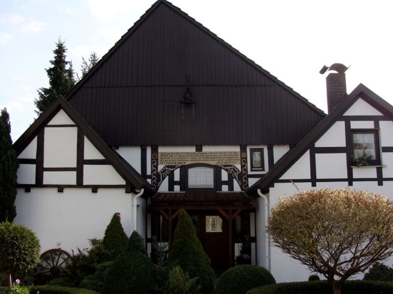 Datei:ImBarke6 110611 01.jpg