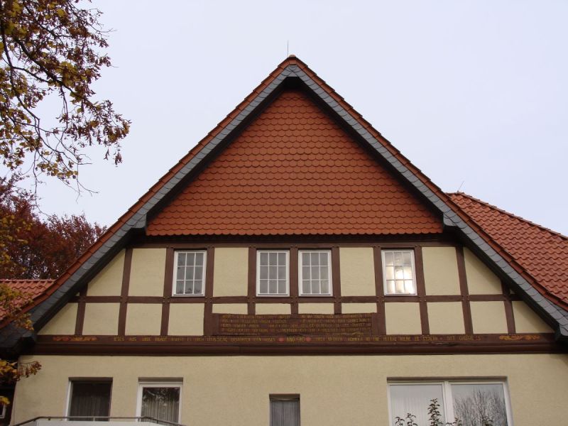 Datei:OhrserStraße96 311009 04.jpg
