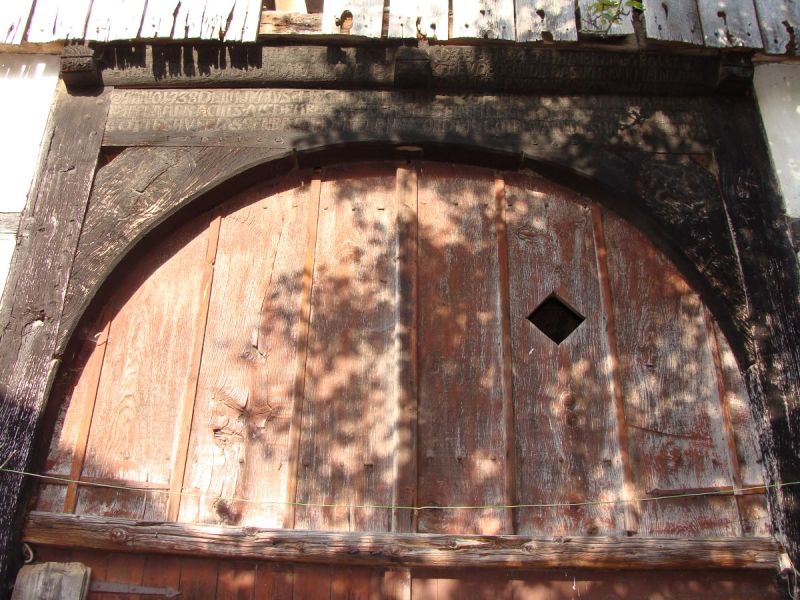 Datei:BreitenheiderStraße54 211009 06.jpg