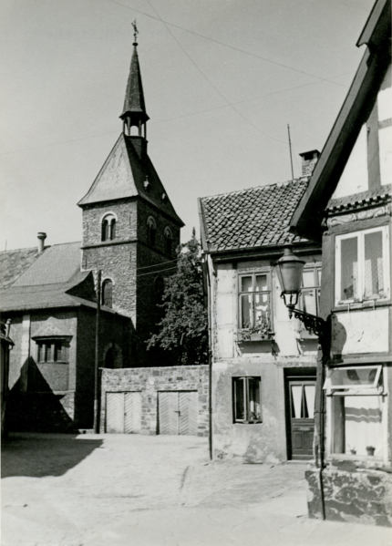 Datei:DT-Wallgraben8 BA DT-13-31.png