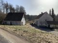 Vorschaubild der Version vom 15:01, 3. Feb. 2025