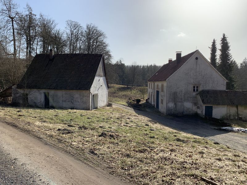 Datei:Nassesand Forsthaus 02 JK2021.JPG
