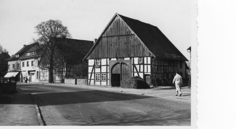 Datei:332 12 PaderbornerStraße 16.jpg