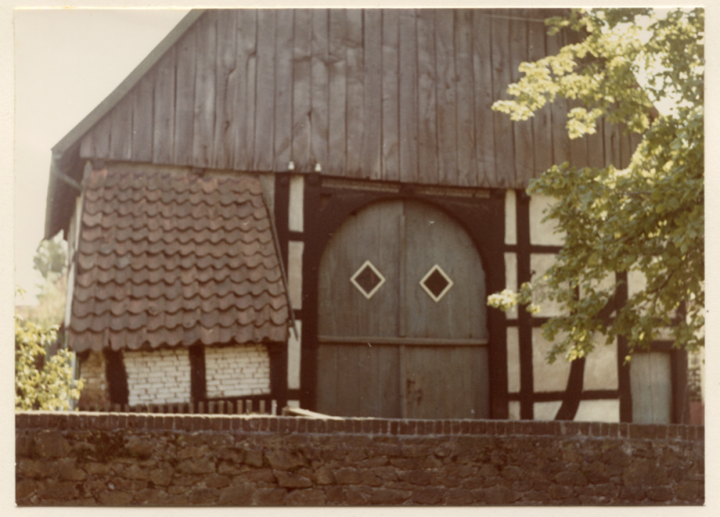 Datei:AmBergkamp7 BA LE-27-2 001.png