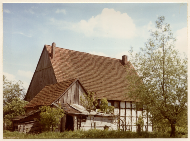 Datei:AmBergkamp9 BA LE-27-3 001.png