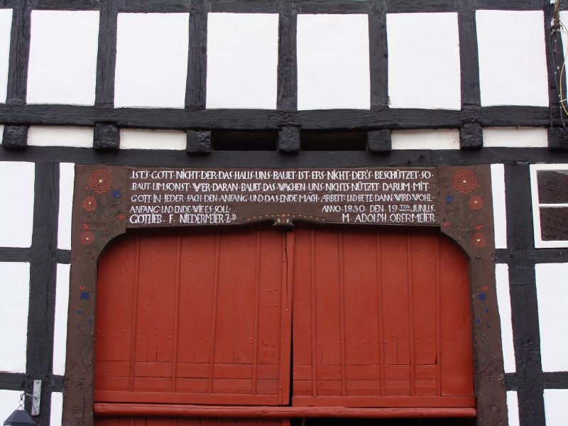 Datei:BillinghauserStraße221 03.jpg