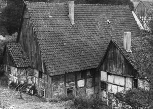 077 19 ImMühlengrund 7 HausGeise 1956.jpg