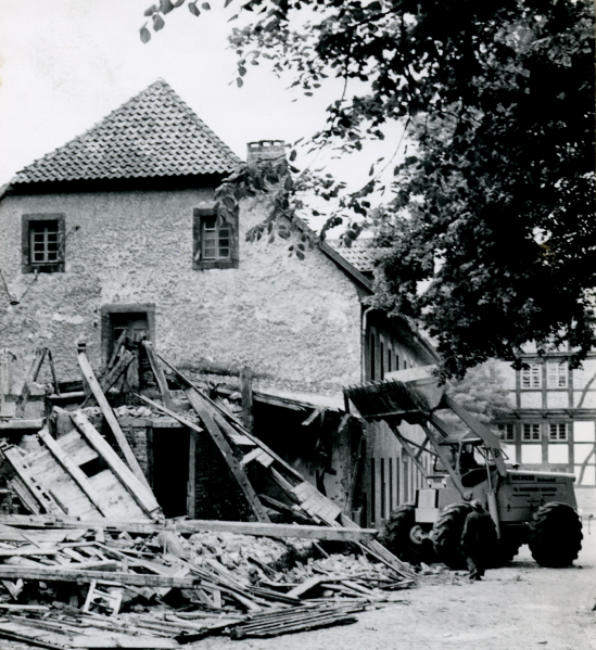 Datei:DT-Grabbestr2 BA DT-11-4B.png