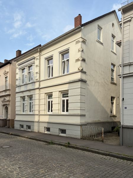 Datei:DT-Mühlenstr17 JK2025.jpg